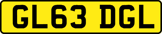 GL63DGL