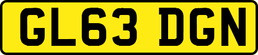 GL63DGN