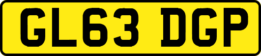 GL63DGP