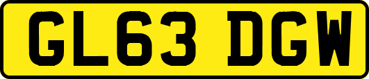 GL63DGW