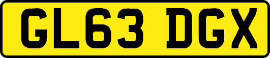 GL63DGX