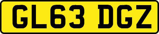 GL63DGZ