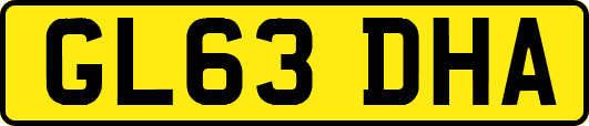 GL63DHA