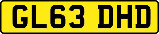 GL63DHD