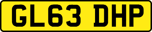 GL63DHP