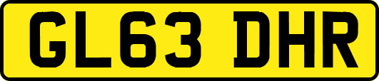 GL63DHR