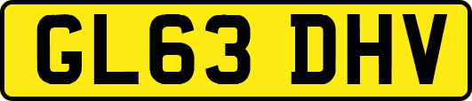 GL63DHV