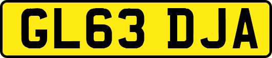 GL63DJA