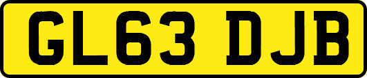GL63DJB