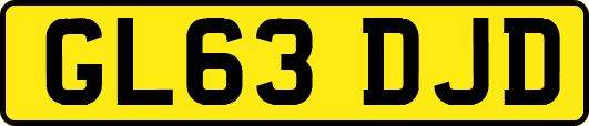 GL63DJD