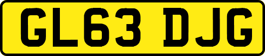 GL63DJG