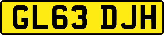 GL63DJH