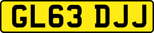 GL63DJJ