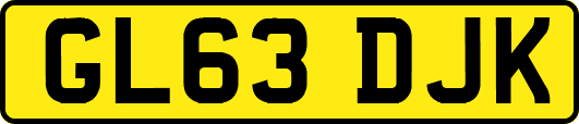 GL63DJK