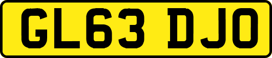 GL63DJO