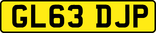 GL63DJP