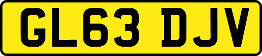 GL63DJV