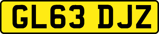 GL63DJZ
