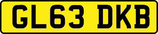 GL63DKB
