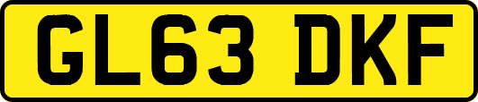 GL63DKF
