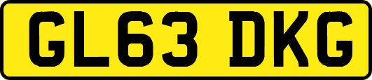 GL63DKG