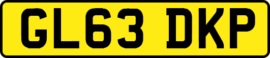 GL63DKP