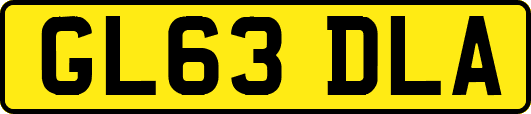 GL63DLA