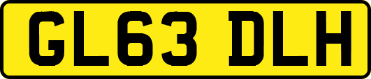 GL63DLH