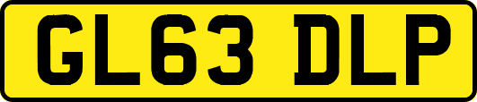 GL63DLP