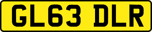GL63DLR