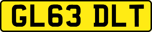 GL63DLT