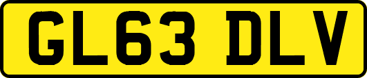 GL63DLV