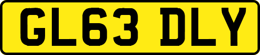GL63DLY