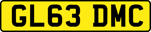 GL63DMC