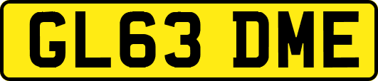 GL63DME