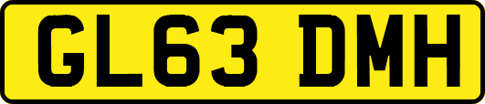 GL63DMH