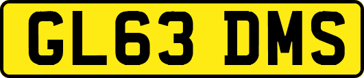 GL63DMS