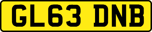 GL63DNB