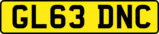 GL63DNC