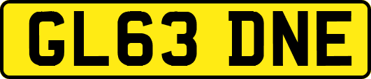 GL63DNE