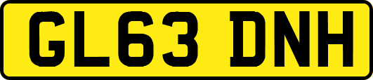 GL63DNH