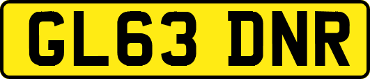 GL63DNR