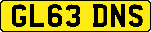 GL63DNS