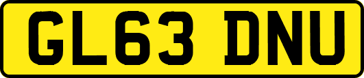 GL63DNU
