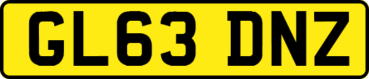 GL63DNZ