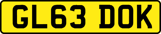 GL63DOK