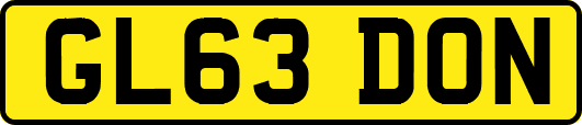 GL63DON
