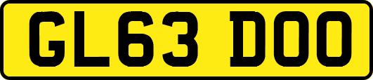 GL63DOO
