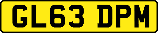 GL63DPM