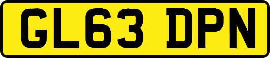 GL63DPN